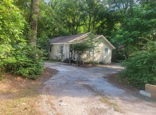 2925 Maybank Hwy, Johns Island, SC 29455