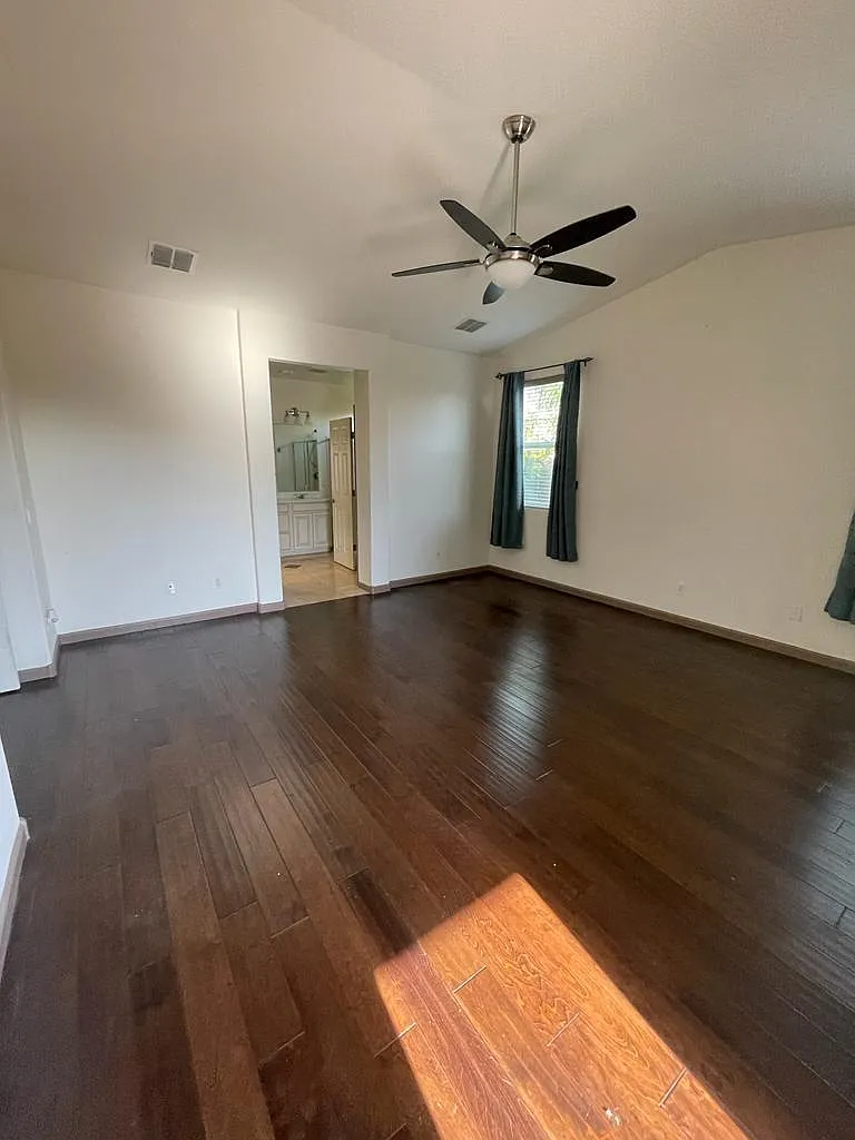 7203 E Onza Ave — Photo 4