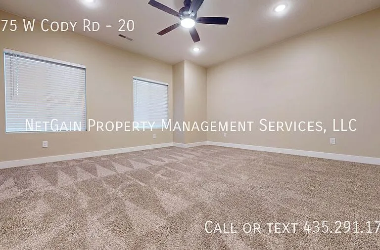 2875 W Cody Rd #20 — Photo 14