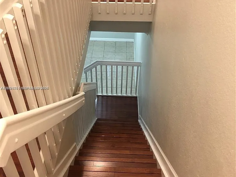 8510 SW 150th Ave #2 — Photo 16