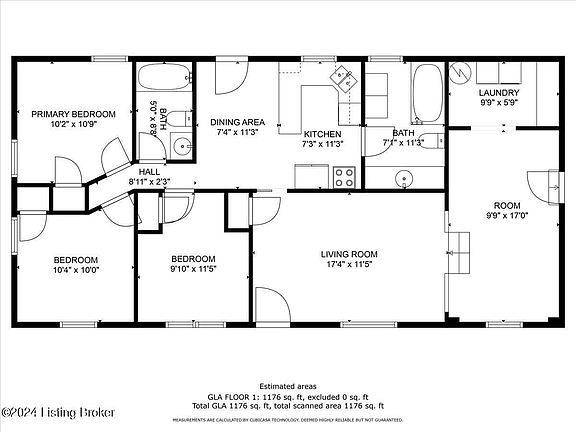3rd image of this home