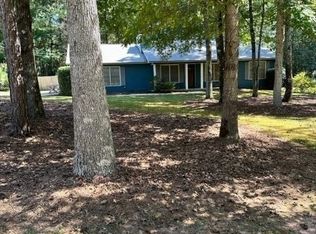 45 Woodland Trce, Stockbridge, GA 30281