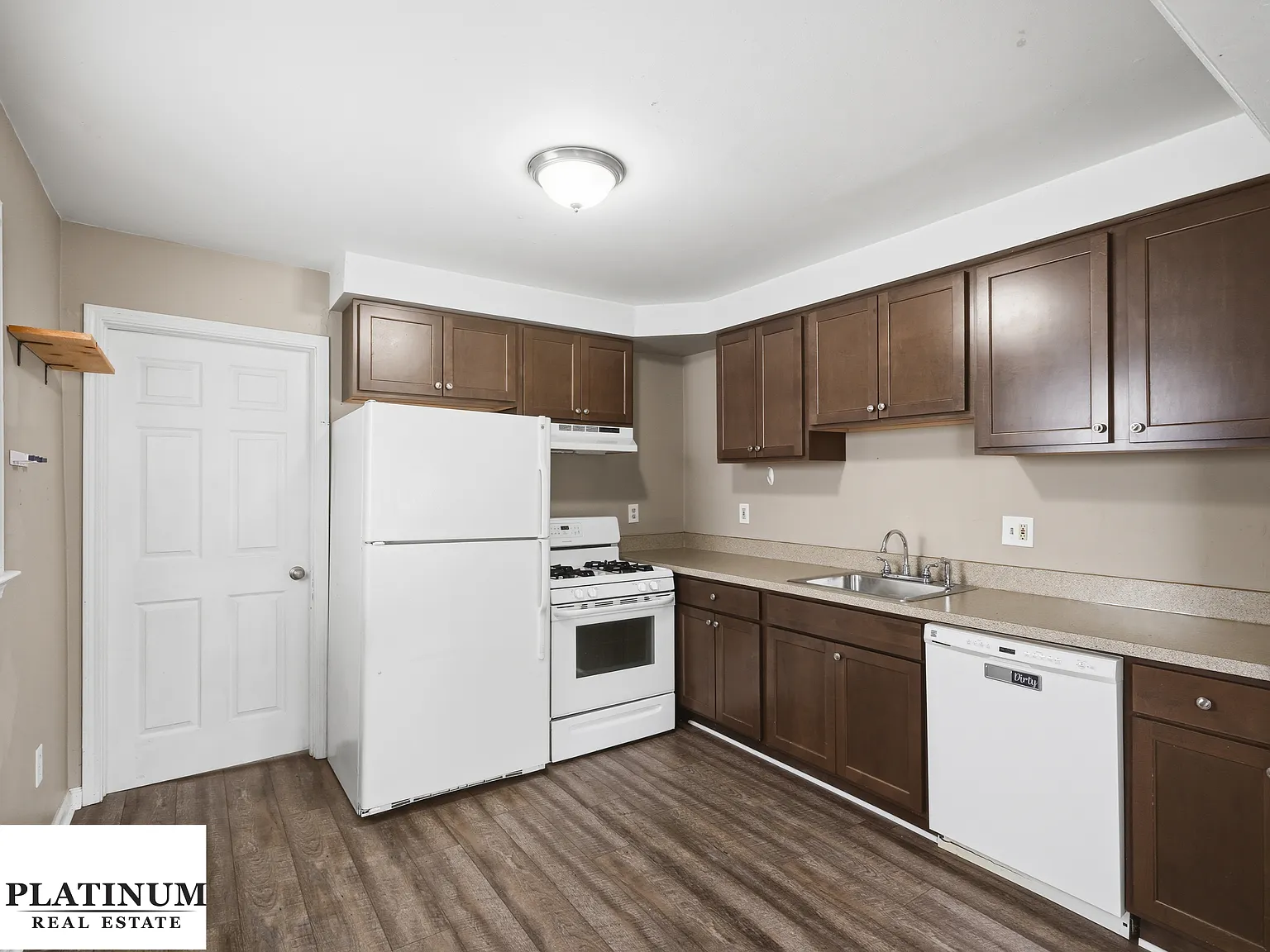 2 bed, 800 sqft, $1,250 — Photo 4