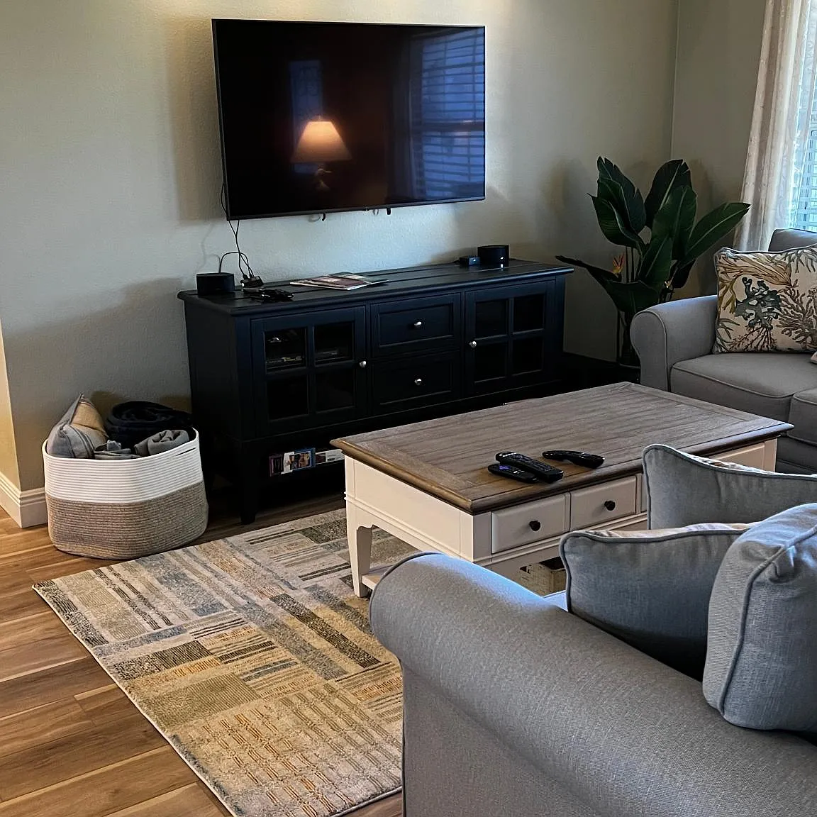 2247 Hackney Way — Photo 4