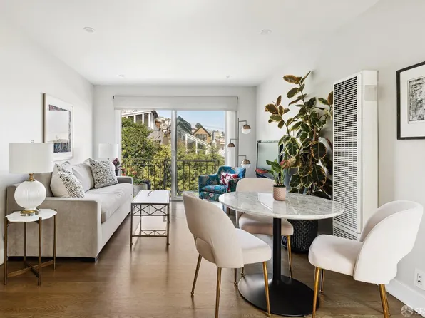 930 SW Elizabeth Street #4, San Francisco, CA 94114