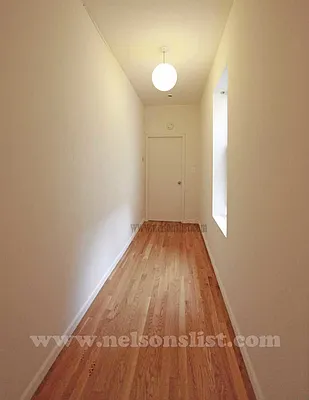 Rented by Nelson Aybar, LREB | media 21