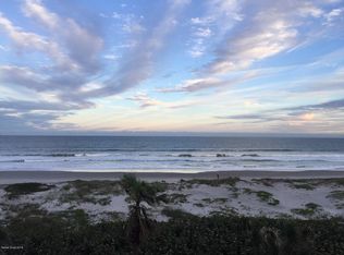 1525 S Atlantic Ave APT 403, Cocoa Beach, FL 32931