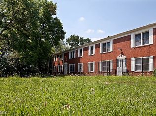 845 W Moss Ave, Peoria, IL 61606