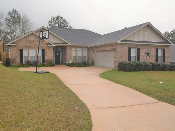 2071 Ridgeline Dr, Mobile, AL 36695