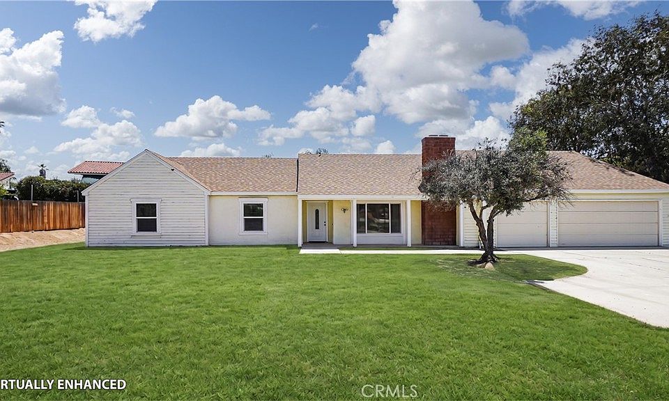 1st image of 18570 Halter Ln