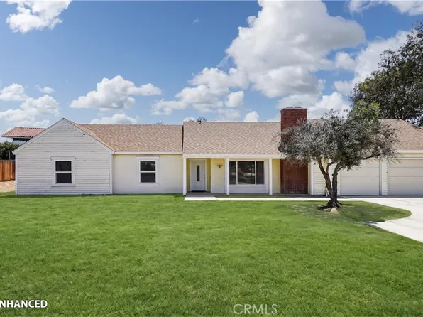 18570 Halter Ln, Riverside, CA 92504