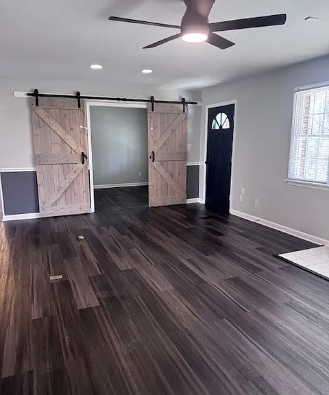 24975 Beavan Ct — Photo 20