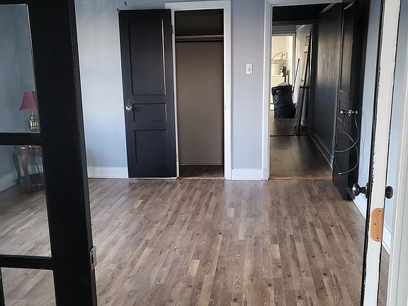4th image of 2036 Saint Ferdinand St