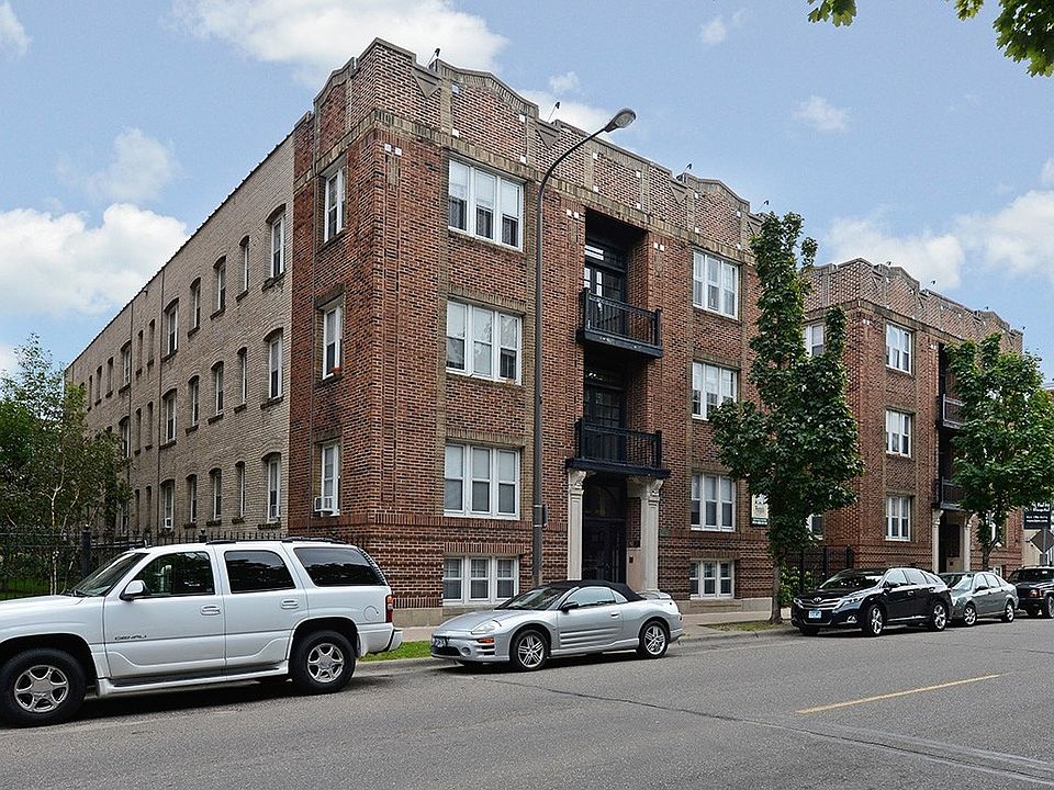 1st image of 204 Western Ave N APT 102