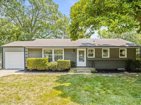 9925 Charlotte St, Kansas City, MO 64131