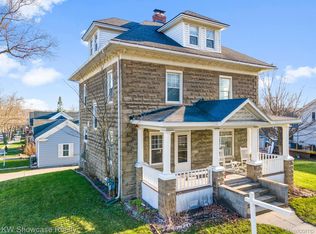 322 E Commerce St, Milford, MI
