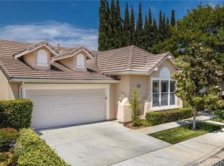 5657 Daisy St, Simi Valley, CA 93063