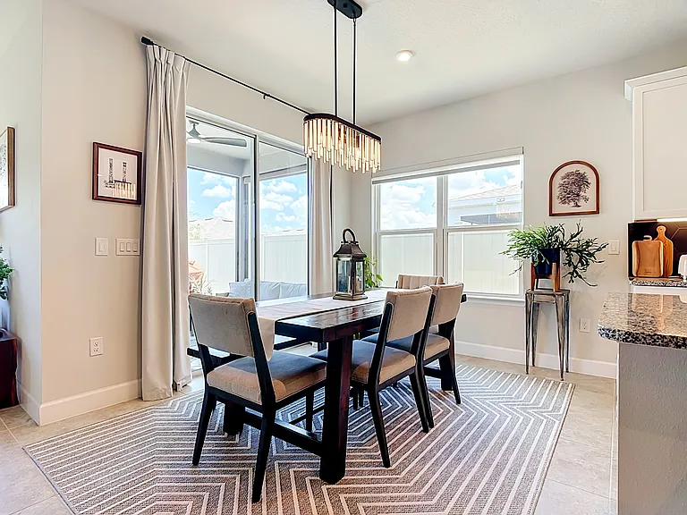 5757 Anders Way — Photo 47