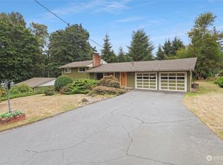 143 Scenic View Dr, Longview, WA 98632