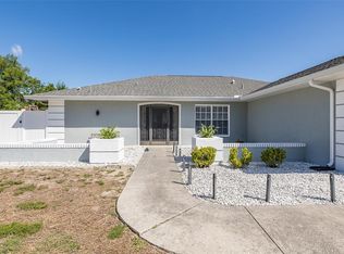 8285 Galgano Ln, Spring Hill, FL 34606
