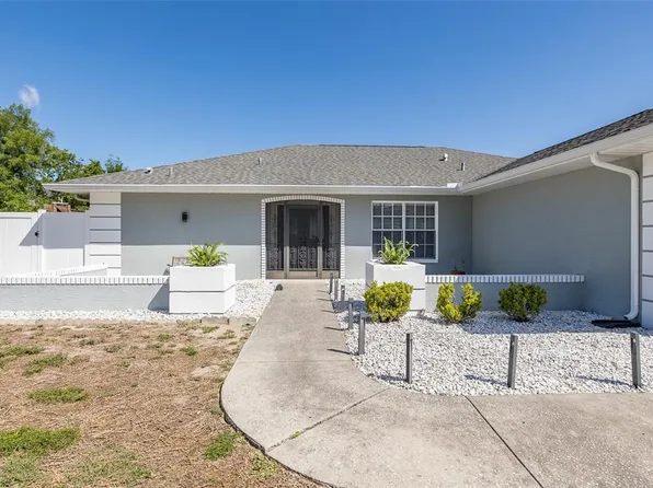 8285 Galgano Ln, Spring Hill, FL 34606