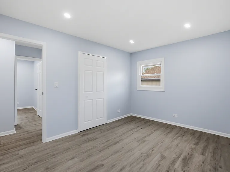 915 Mayfield Dr — Photo 14
