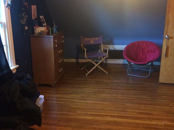 5th image of 613 Noble Dr