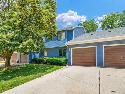 2553 Clayton Blvd #2553, Champaign, IL, 61822