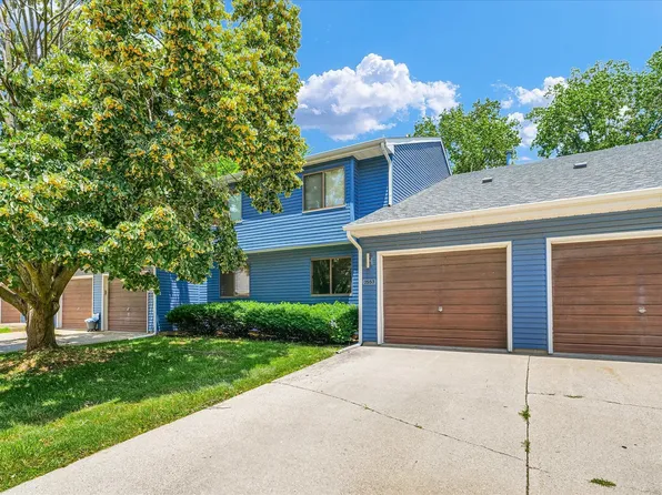 2553 Clayton Blvd #2553, Champaign, IL 61822