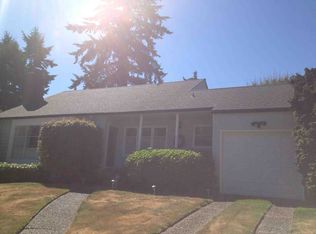 3119 NE 83rd St, Seattle, WA 98115