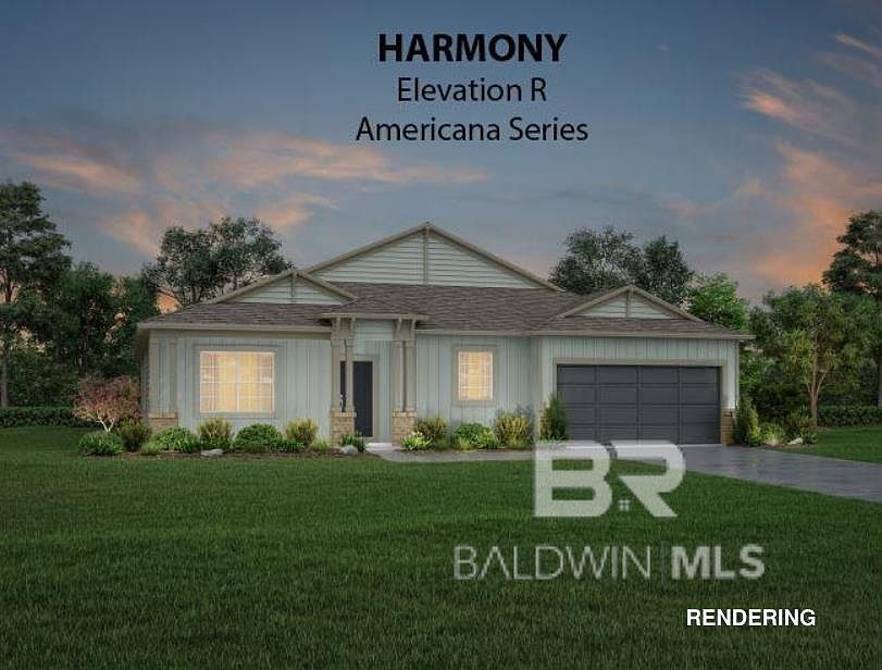 2nd image of 23931 Shadowridge Dr