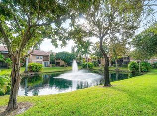 22036 Las Brisas Cir #22036, Boca Raton, FL 33433