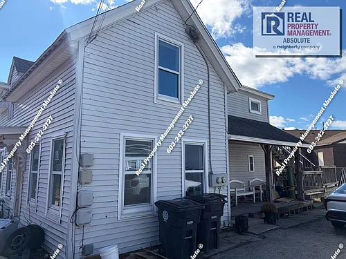 1 Rice Ave Photo 1