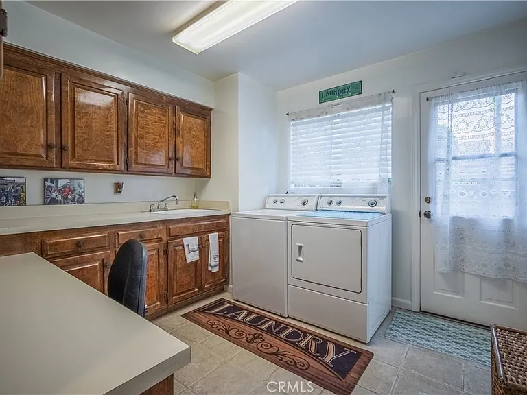 757 Quail Valley Ln — Photo 33