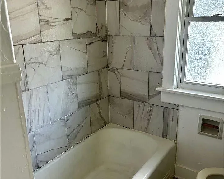 122 S 5th St #2 — Photo 2