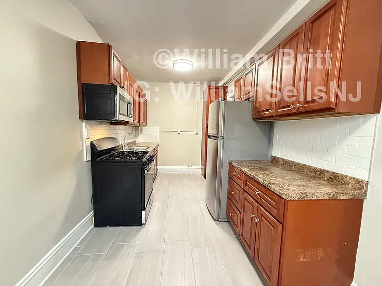 34-36 State St #E1 — Photo 5