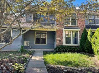 730 Cardinal Way, Galloway, NJ 08205