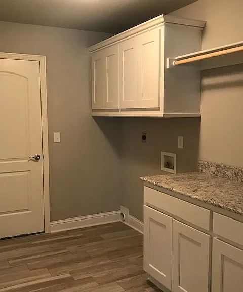 2211 Hunter Dr — Photo 16