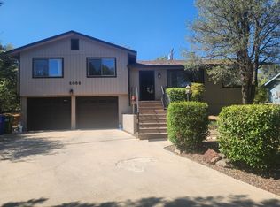 5086 Cactus Pl, Prescott, AZ 86301
