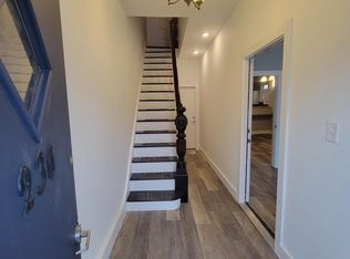 230 Duncan Ave FLOOR 2, Jersey City, NJ 07306