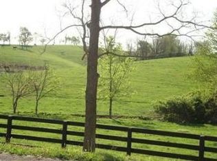 380 Levy Rd, Paris, KY 40361