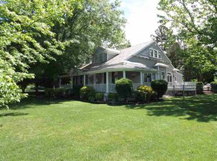 1202 Shore Rd, Northfield, NJ 08225