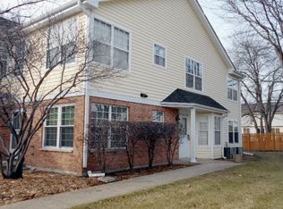 1451 Clybourne St, Batavia, IL 60510