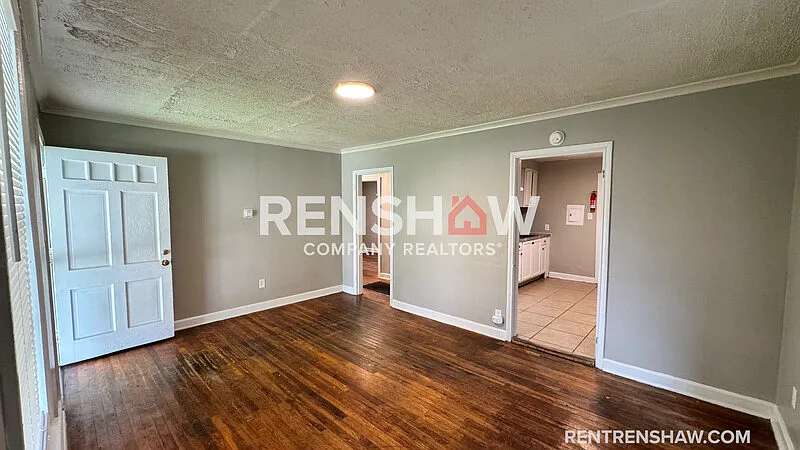 2 bed, 1.0 bath, 751 sqft, $995 — Photo 3