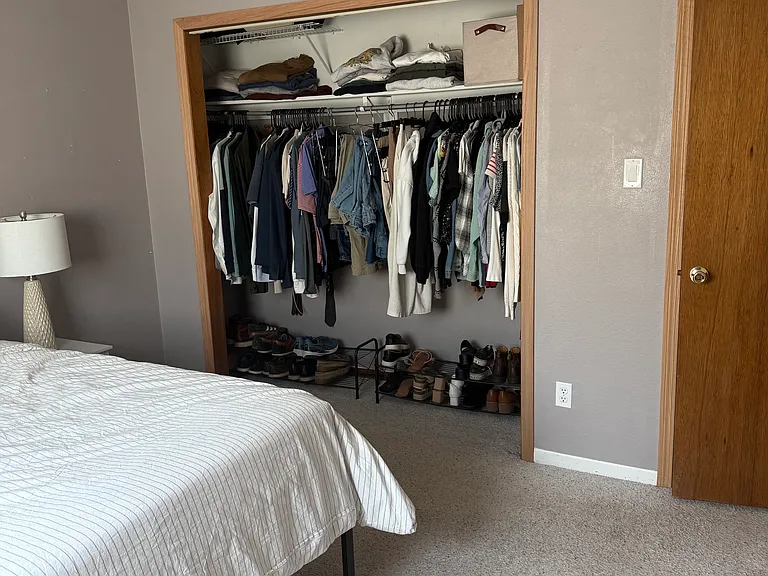 538 California St — Photo 15