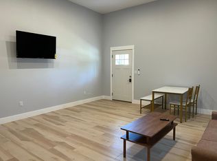 153 Toftum Ln, Columbia Falls, MT 59912