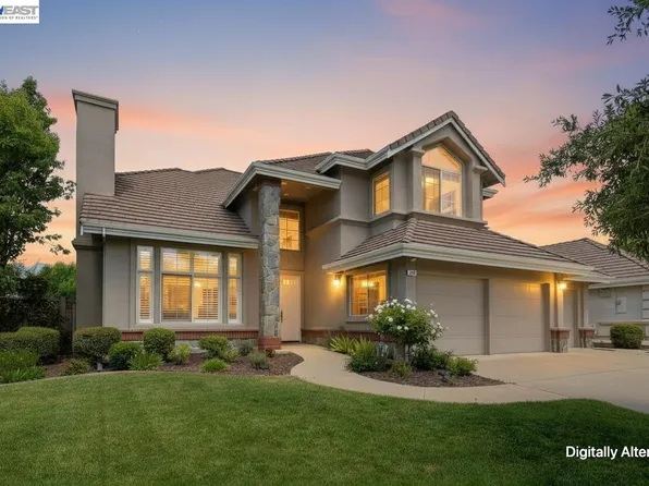 464 Montori Ct, Pleasanton, CA 94566