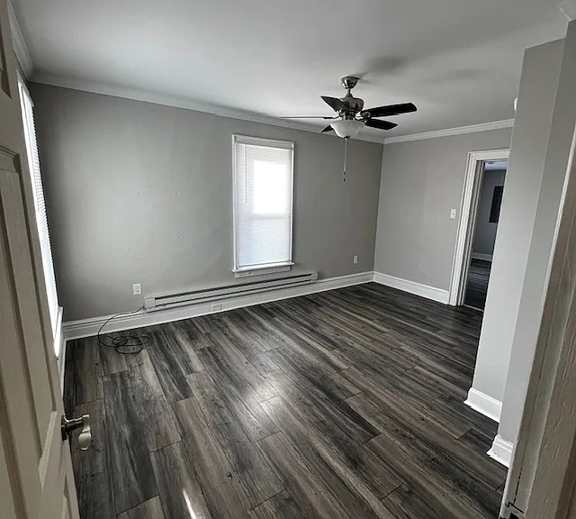 157 3rd St #2 — Photo 7