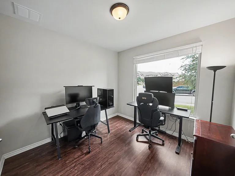 9406 Copperway — Photo 24