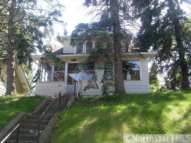 1st image of 488 Curtice St E